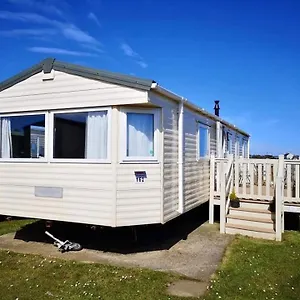 162 Northfield, Skipsea Sands Campsite Barmston
