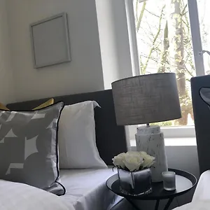Ir Apartment Southend-on-Sea
